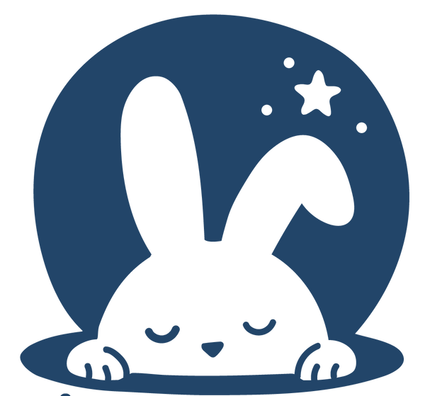 BunnyRest